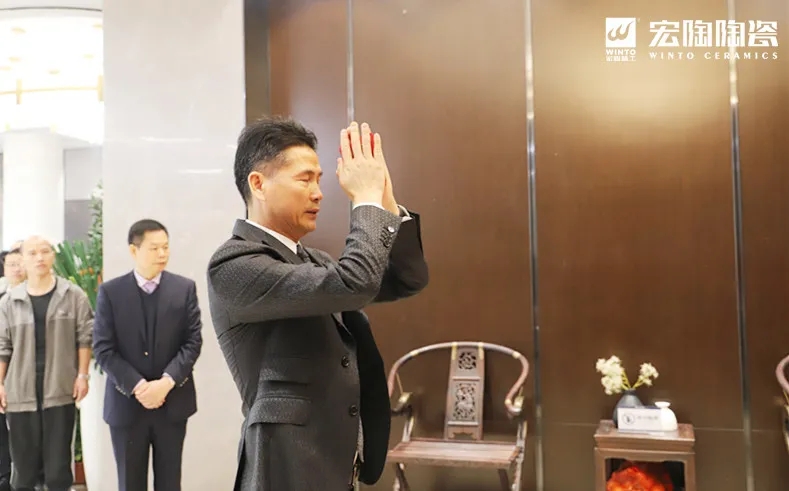 佛山瓷砖欧博ABG陶瓷品牌图片