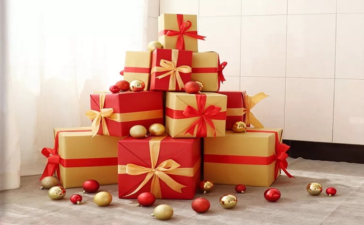 佛山瓷砖欧博ABG陶瓷品牌图片