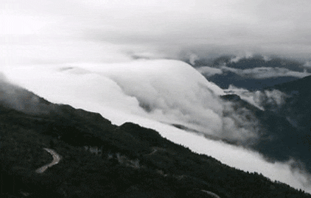 陶瓷品牌欧博ABG陶瓷