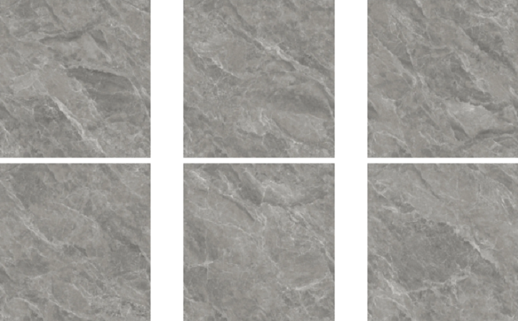 欧博abg - 官方网址登录入口