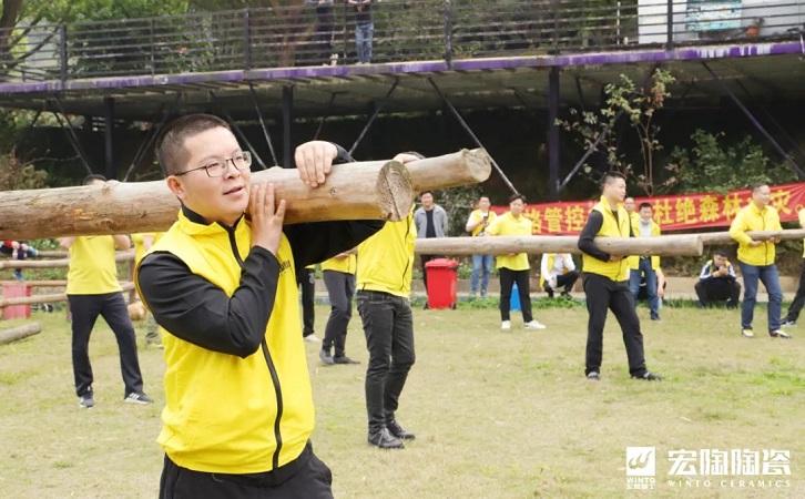 佛山瓷砖欧博ABG陶瓷品牌