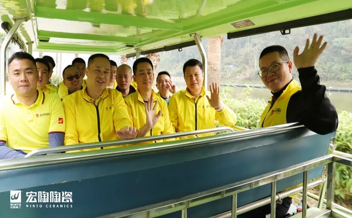 欧博ABG陶瓷品牌