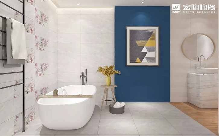 欧博ABG装修效果图