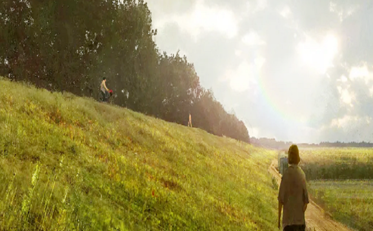 欧博abg - 官方网址登录入口