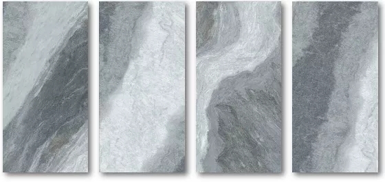 佛山瓷砖欧博ABG陶瓷大板图片