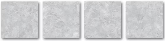 中国陶瓷一线品牌欧博ABG图片