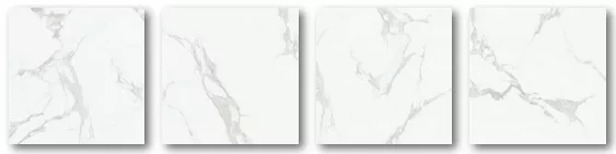 陶瓷品牌欧博ABG图片