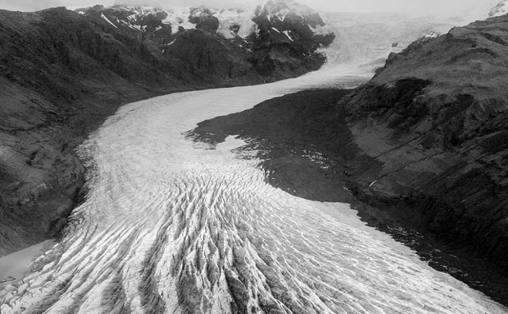 佛山瓷砖欧博ABG陶瓷品牌图片