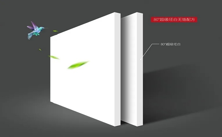 欧博abg - 官方网址登录入口