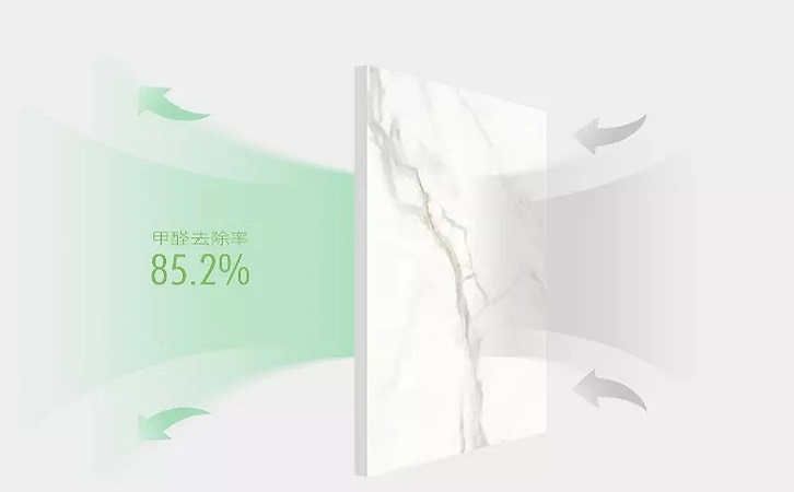 佛山欧博ABG图片