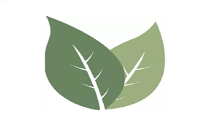 欧博ABG陶陶瓷品牌图片