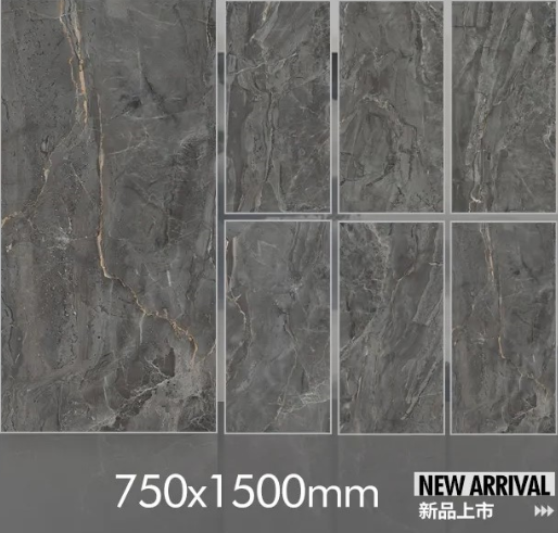 欧博ABG安塔利亚灰