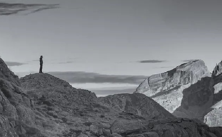 欧博ABG陶瓷品牌