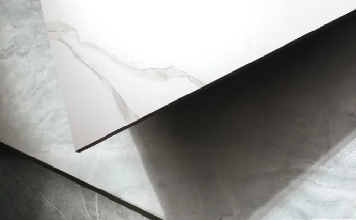 欧博ABG安塔利亚灰瓷砖图片