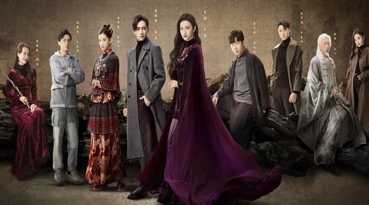 欧博abg - 官方网址登录入口