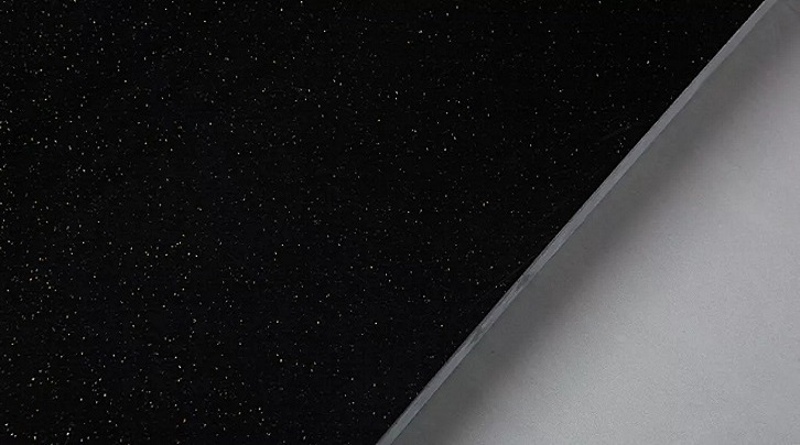 欧博abg - 官方网址登录入口