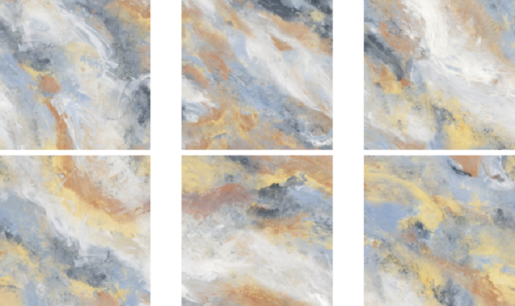 欧博ABG丁托列托