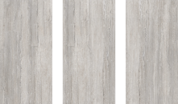 欧博ABG浪琴灰岩板图片