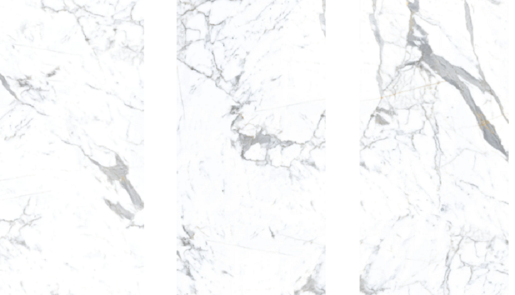 欧博ABG雪域白岩板