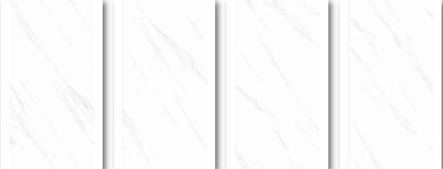 欧博ABG海棠白抛釉瓷砖图片