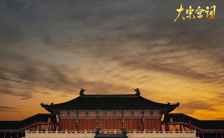 欧博abg - 官方网址登录入口