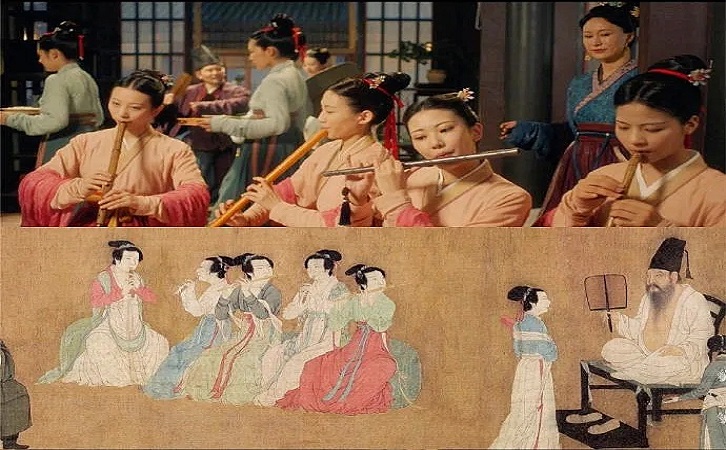 欧博abg - 官方网址登录入口