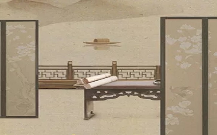 欧博abg - 官方网址登录入口