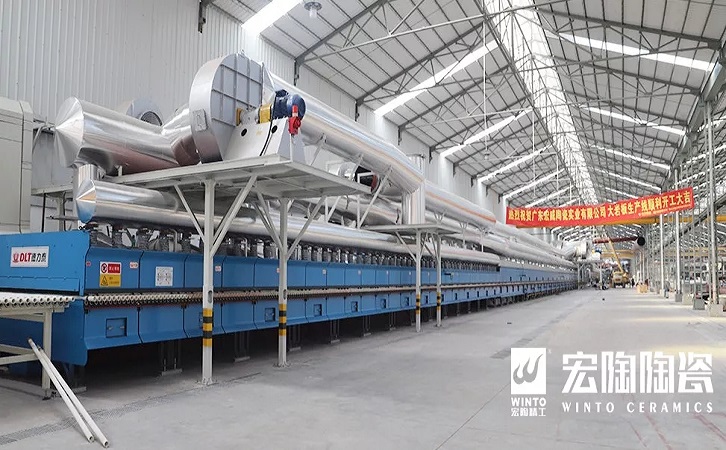 欧博abg - 官方网址登录入口