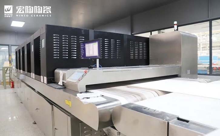 欧博abg - 官方网址登录入口