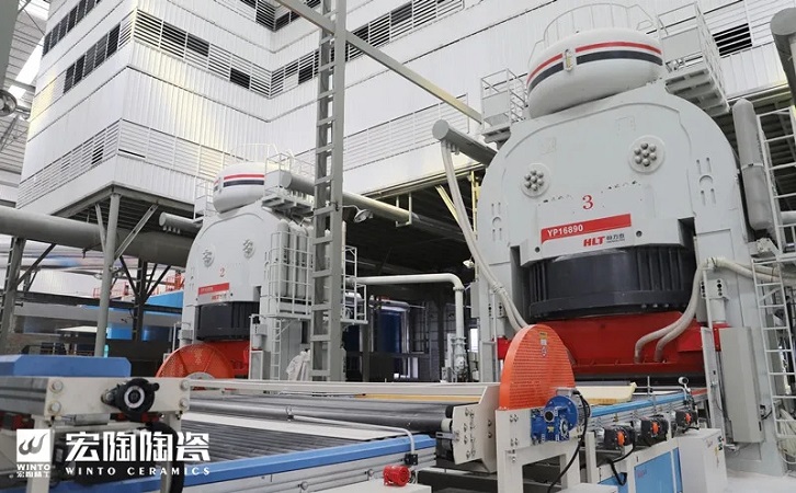 欧博abg - 官方网址登录入口