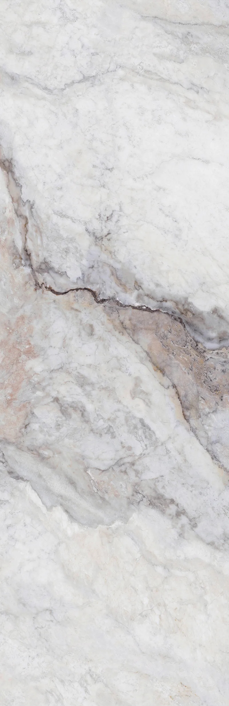 欧博abg - 官方网址登录入口