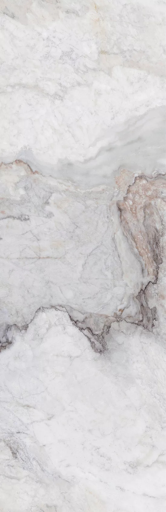 欧博abg - 官方网址登录入口