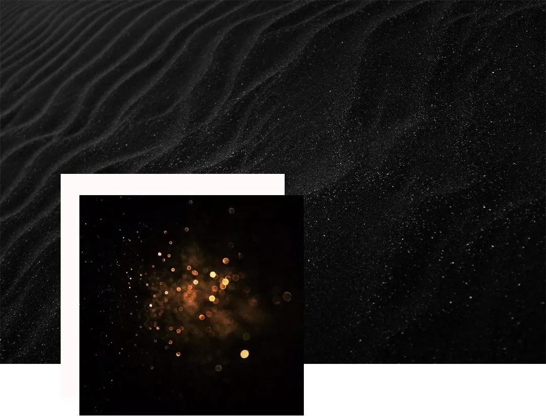 欧博ABG岩板星耀系列