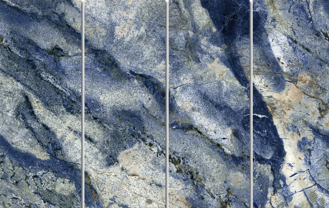 欧博ABG蓝色多瑙河