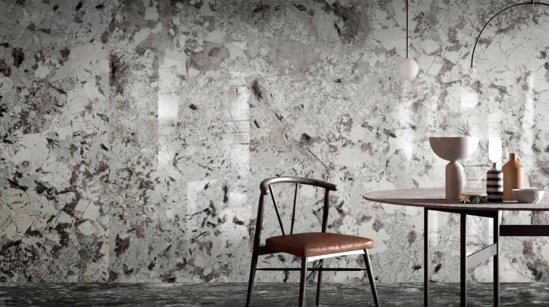 欧博ABG潮品·康健爱家