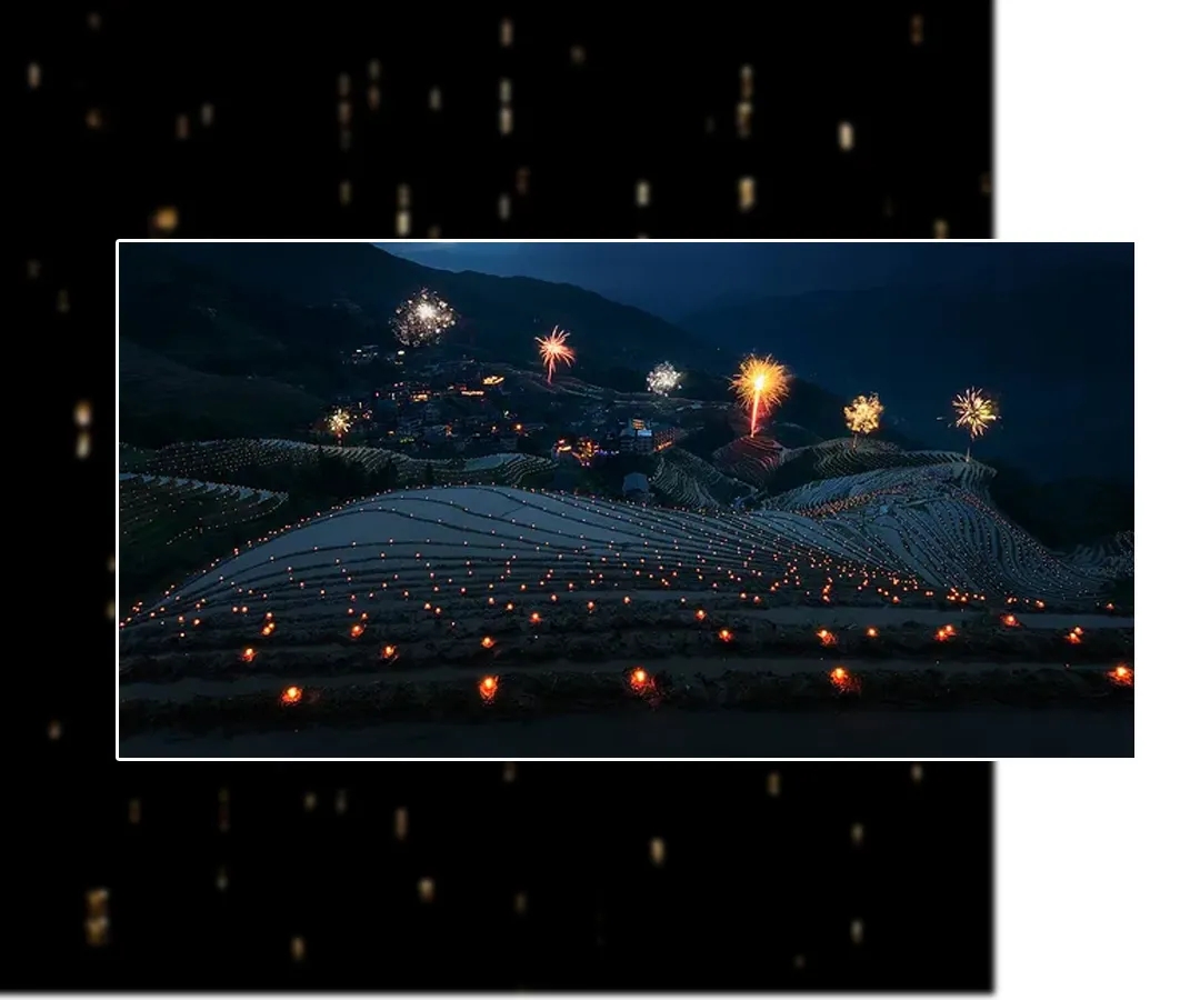 欧博ABG地砖星耀系列图片