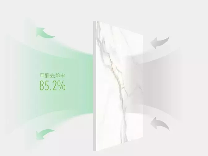 欧博ABG康健净界砖