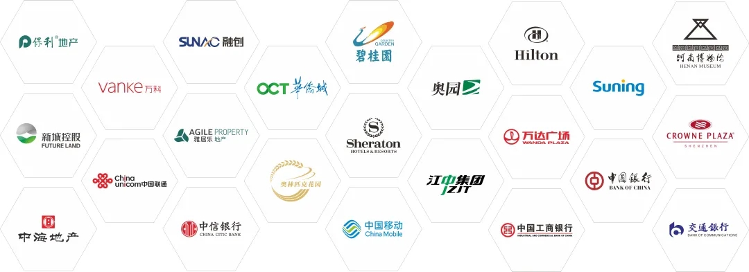 欧博ABG陶瓷相助单位