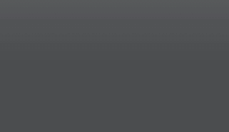 欧博ABG陶瓷硬核手艺