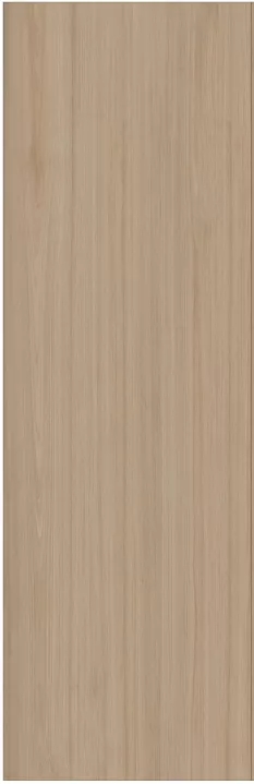 欧博ABG岩板木纹色1