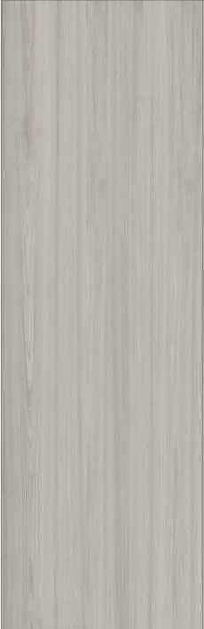 欧博ABG岩板水泥色1