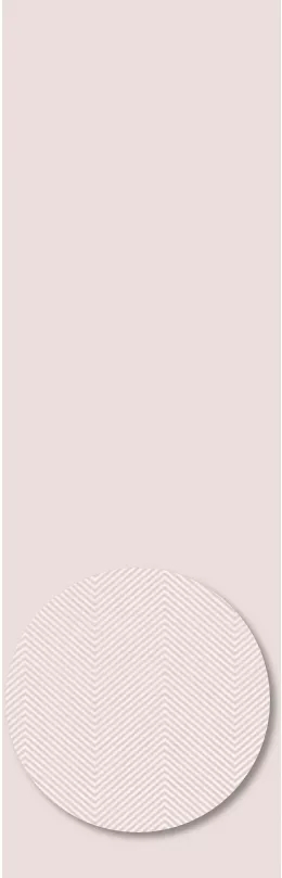 欧博ABG岩板缤纷墙纸3