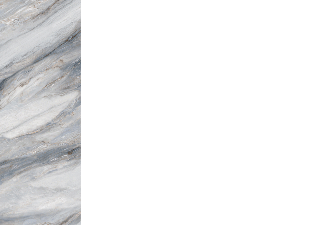 欧博ABG岩板展示图