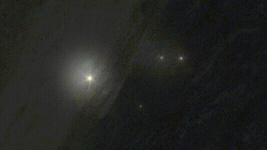 欧博ABG星耀系列岩板的闪光干粒布料手艺