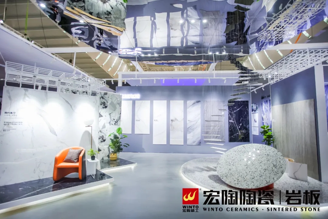 欧博ABG地砖梦工厂的硬实力争