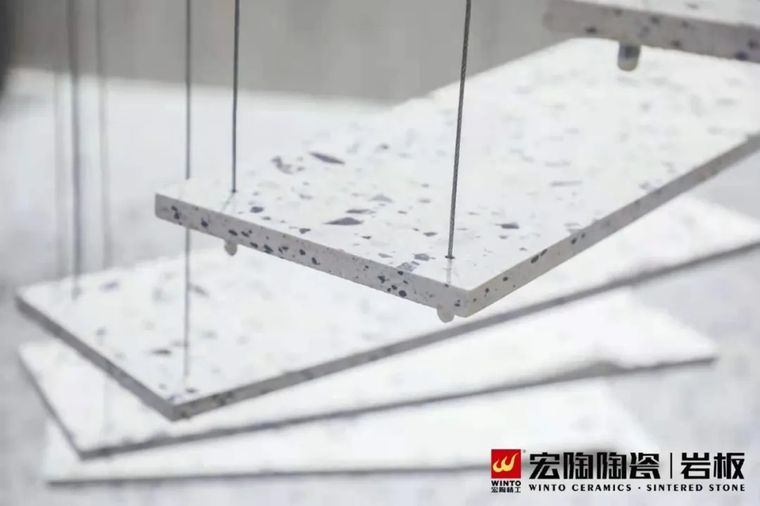 欧博ABG岩板效果图