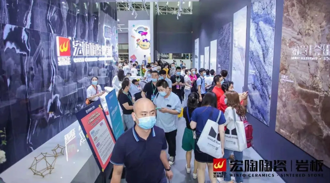 欧博ABG梦工厂现场图片