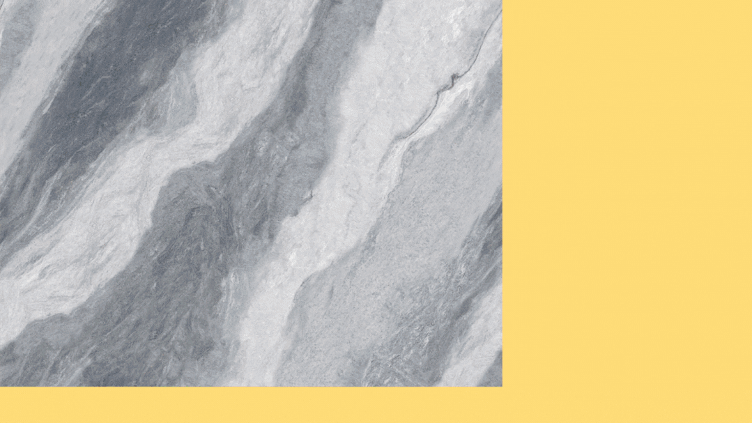 欧博ABG岩板装饰优美家居图