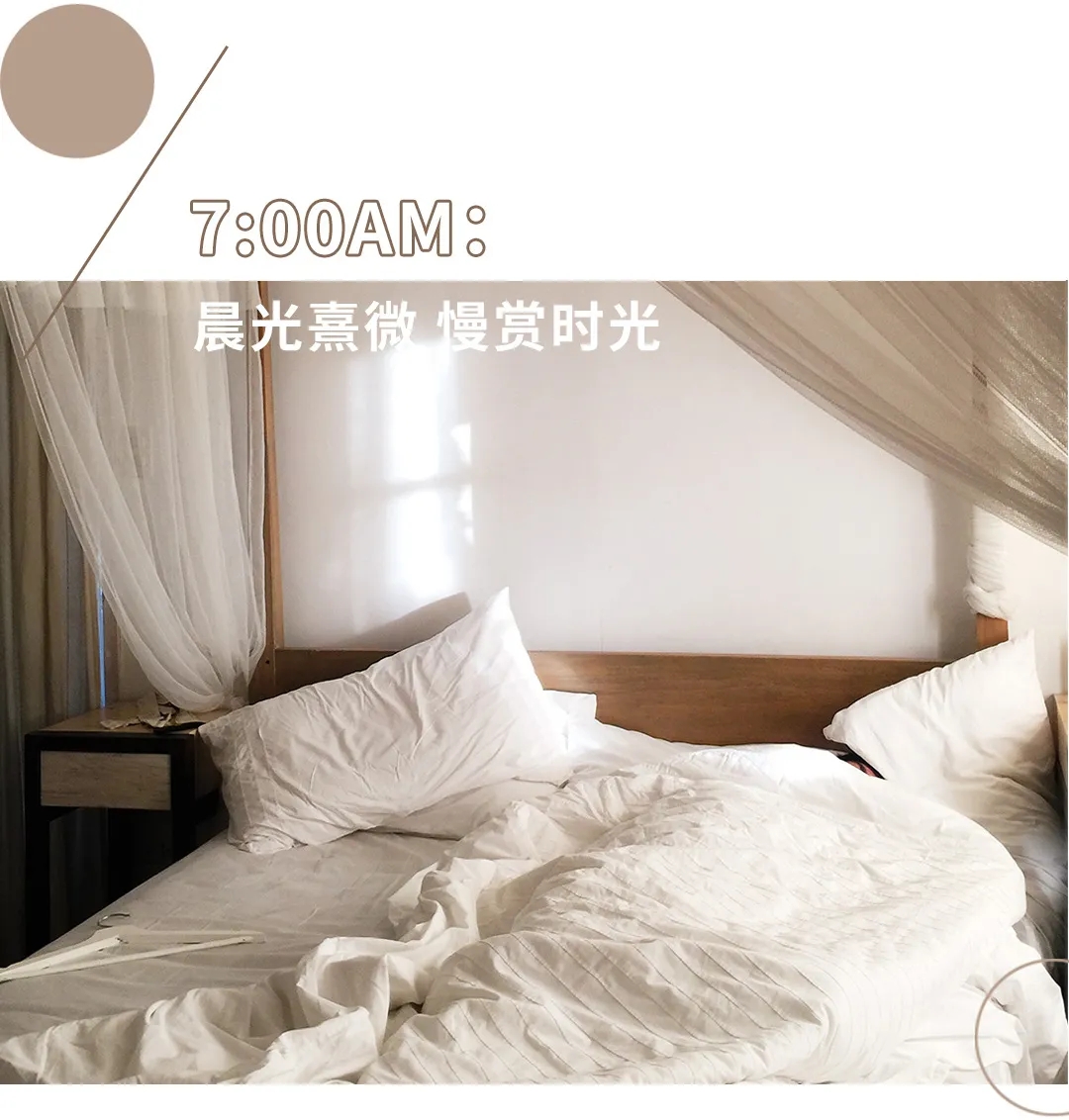 欧博ABGTG157187安卡斯灰750×1500mm瓷砖地砖效果图