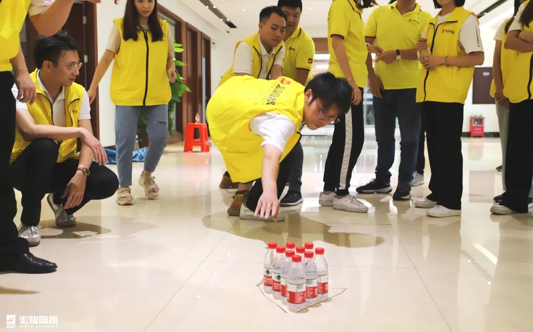 欧博ABGGame2群龙取水图